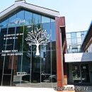 근대문화탐방길 이미지