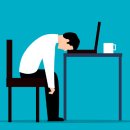 신통한의원 이미지