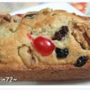 체리콕콕 이미지