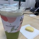 역삼이화약국 이미지