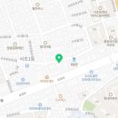 서초중앙로8길 106 이미지