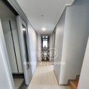 수청공인중개사사무소 이미지