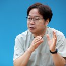 (주)브이넥서스 이미지