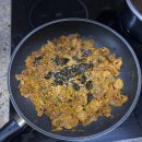 두찜 의왕내손점 이미지