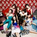 레인보우 이미지