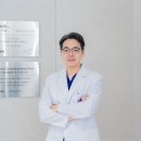 광명빌딩 | 광명시치과 후기 추천 찾으신다면? 솔직하게 말씀드립니다