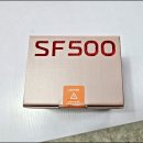 석바위시장 이미지