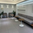 서울큰사랑치과의원 | 잠실숲사랑니 치과 매복사랑니 발치 후기