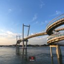 지중해아침 이미지