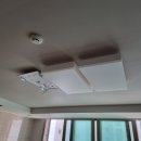 금강통신(주) 이미지