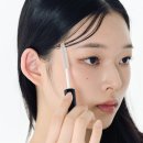디테일헤어 이미지