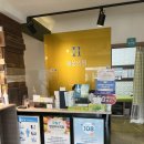 혜성의원 이미지