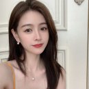 디톤헤어 금천구청점