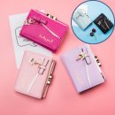 희망별자리 이미지