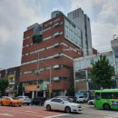 날쌘카페정자점 | 미즈메디 남성 정액검사 서울시 임신준비사업 - 21년 5월 방문 후기