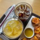 중앙도서관 b1층, 3층, 4층 이미지