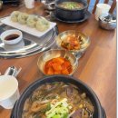 일품가마솥설렁탕