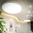 우리기쁜산부인과의원 이미지