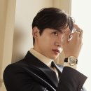 준호디자인 이미지