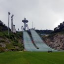 성원목장3 이미지