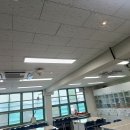 신남중학교 이미지