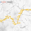 삼정배수장 이미지