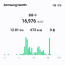 카페수련 이미지