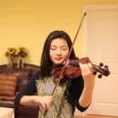 Maranatha(마라나타) 이미지