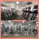 트레이너로써 비젼을 제시해드립니다 급여,비젼,워라벨 이미지