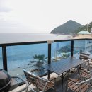 더원스파앤풀빌라 이미지