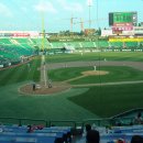 문학경기장 이미지