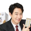 메가프로PC 이미지