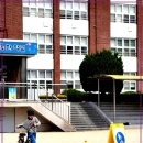 기흥스포츠