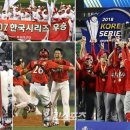 파란주유소 이미지