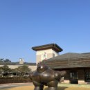 태광스크린골프클럽 | 블루 헤런 CC 라운드 후기