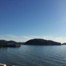 해인펜션 이미지