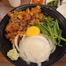 도그 PC | [9월 1~2주차 놀아보자]