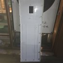 성당중학교 | 날이 더워지기 전에 서둘러야 할 달서구에어컨청소 필수 코스