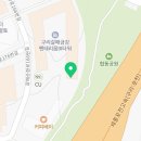 지산지정LK부동산공인중개사사무소 이미지