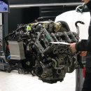 마스타 전문정비 이미지