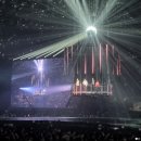 태풍태권도장 | 241208 인피니트 콘서트 &#39;LIMITED EDITION&#39; 막콘 후기
