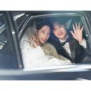 더메모리 | 디어메모리 더세인트 그랜드볼룸홀 본식 스냅 후기