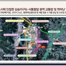 가보자 양주 Daum카페