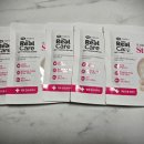 미음펫푸드 이미지