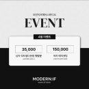 스튜디오이프