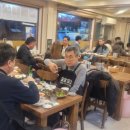 고기와면 이미지