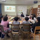 중앙소리방 이미지