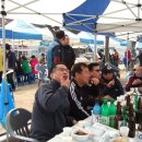 하성초등학교 이미지