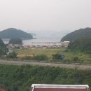 오드리하우스 이미지