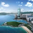 호텔마린 이미지